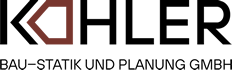 KOHLER Bau-Statik und Planung GmbH